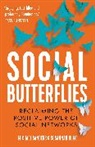Susannah Hume, Michael Sanders - Social Butterflies