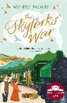 Hilary Mckay, McKay Hilary - The Skylarks' War