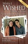 Jeremy James Miller, Brandon Lane Phillips, Brandon Lane Miller Phillips - When I Wished Upon a Star