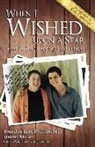 Jeremy James Miller, Brandon Lane Phillips, Brandon Lane/ Miller Phillips - When I Wished upon a Star