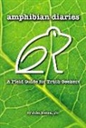 Jr. Hansel, Jr. John Hansel, John Hansel Jr., Thomas Nelson - Amphibian Diaries
