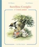 Ulf Nilsson, E. Eriksson - Sorellina Coniglio e i suoi amici