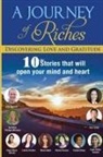 Phillips-Williams Gretchen, Fernanda Lorenti, John Spender - Discovering Love and Gratitude