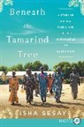 Isha Sesay - Beneath the Tamarind Tree