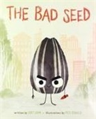 Jory John, John Jory, Pete Oswald, Oswald Pete - Bad Seed