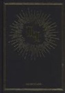 Marco B. Bucci, Andrea Felicioni, Andrea Ferrari, F. Mayo D'Aversa - Memento mori