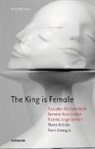 Nina Mdivani, Alfred Kornfeld - The King is Female