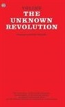 "Voline", VOLINE - Unknown Revolution, 1917-21