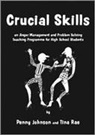 Penny Johnson, Penny Johnson, Tina Rae - Crucial Skills