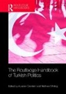 Alpaslan (Coventry University Oezerdem, Alpaslan (George Mason University Oezerdem, Alpaslan Whiting Oezerdem, Alpaslan (George Mason University Ozerdem, Alpaslan Whiting Ozerdem, Alpaslan (George Mason University Oezerdem... - Routledge Handbook of Turkish Politics