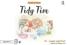 Louise Lightfoot, Catherine Hicks - Tidy Tim