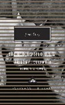 James Ellroy - Blood's a Rover: Underworld U.S.A. Trilogy
