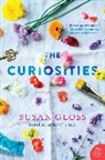 Susan Gloss - The Curiosities