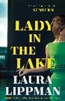 Laura Lippman - The Lady in the Lake
