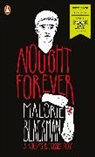 Malorie Blackman - Nought Forever