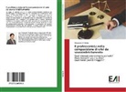 Emanuele Di Monte - Il professionista nella composizione di crisi da sovraindebitamento