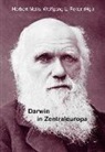 L Reiter, L Reiter, Herber Matis, Herbert Matis, Wolfgang L. Reiter - Darwin in Zentraleuropa