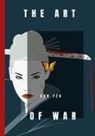 Sun Tsu, Sun Tzu - The Art of War