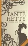 Angela Stoll - Tante Hetty