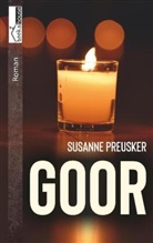 Susanne Preusker - Goor