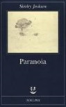 Shirley Jackson, S. Hyman DeWitt, L. Jackson Hyman - Paranoia