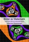 Johannes Eitzenberger - Bilder av Matematik
