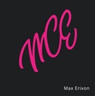Max Erixon - MCE