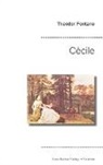 Theodor Fontane - Cécile