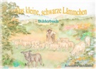 Rosemarie Eichmüller - Das kleine, schwarze Lämmchen