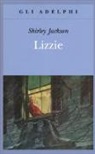 Shirley Jackson - Lizzie