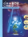Antonella Meiani, P. G. Citterio - Il grande libro degli esperimenti