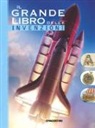 Annalisa Pomilio, D. Bonadonna, Ripamonti Aldo - Il grande libro delle invenzioni