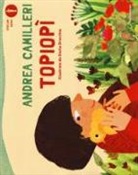 Andrea Camilleri, G. Orecchia - Topiopì