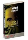 Necati Cumali - Bütün Siirleri 1