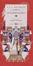 Ernst T. A. Hoffmann, S. Annukka - Lo Schiaccianoci