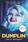 Julie Murphy - Dumplin