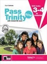 Collective - Pass Trinity Now 3/4 + CD