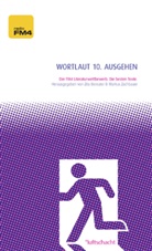 Valerie Katrin Fritsch, Valerie Katrin G. Fritsch, Vikto Gallandi, Viktor Gallandi, Ha, Hausbal... - Wortlaut 10. ausgehen