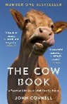 John Connell - The Cow Book