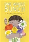 Mary Meyer, Mary/ Gillingham Meyer, Sara Gillingham - One Whole Bunch
