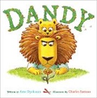 Ame Dyckman, Ame/ Santoso Dyckman, Dyckman Ame, Charles Santoso, Santoso Charles, Charles Santoso - Dandy