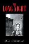 Max Drubinsky - The Long Night