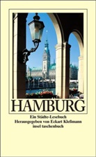 Eckart Kleßmann - Hamburg