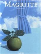 René Magritte - Rene Magritte