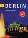 Hubertus Knabe, Kai U. Müller - Berlin