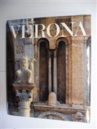 Paolo Marton - Verona