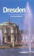 Dresden