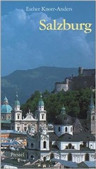 Esther Knorr-Anders - Salzburg