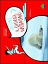 Annalisa Losacco, Eugenio Manghi, Antonello Provenzale, G. D'Anna Lupo - Che cos'è il global warming?