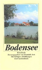 Bodensee